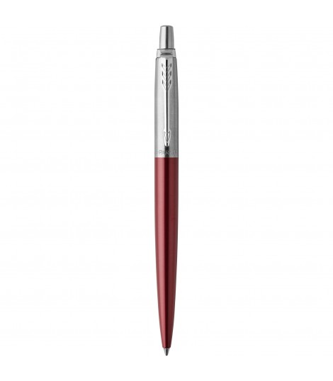 Boligrafo Core Jotter