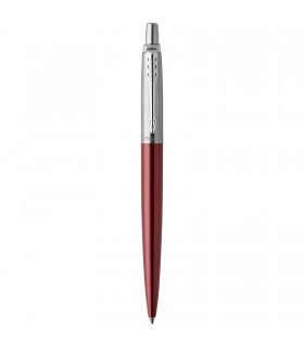 Boligrafo Core Jotter