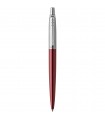 Boligrafo Core Jotter
