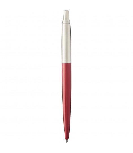 Boligrafo Core Jotter