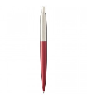 Boligrafo Core Jotter