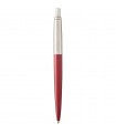Boligrafo Core Jotter