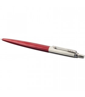 Boligrafo Core Jotter