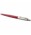 Boligrafo Core Jotter