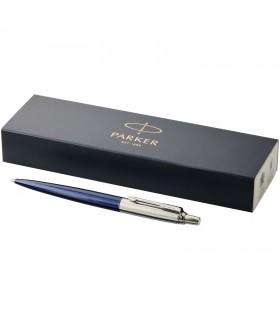 Boligrafo Core Jotter