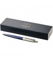 Boligrafo Core Jotter