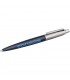 Boligrafo Core Jotter