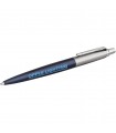 Boligrafo Core Jotter