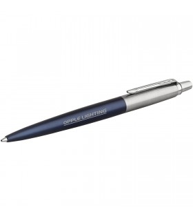 Boligrafo Core Jotter