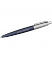 Boligrafo Core Jotter