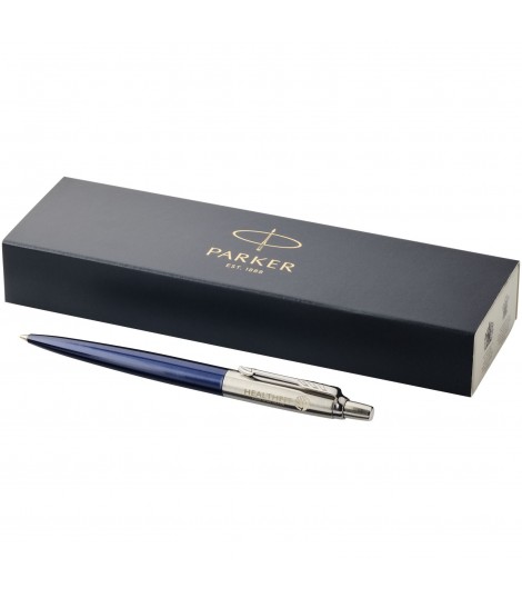 Boligrafo Core Jotter