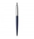 Boligrafo Core Jotter