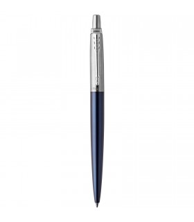 Boligrafo Core Jotter