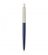 Boligrafo Core Jotter
