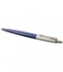 Boligrafo Core Jotter