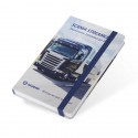 Cuaderno Prismalux