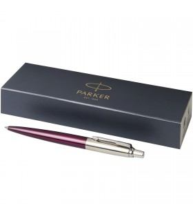 Boligrafo Core Jotter
