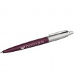 Boligrafo Core Jotter