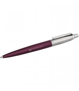Boligrafo Core Jotter