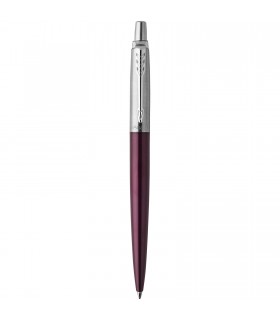 Boligrafo Core Jotter
