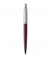 Boligrafo Core Jotter