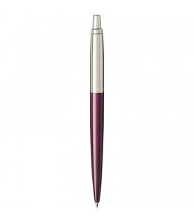 Boligrafo Core Jotter