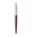 Boligrafo Core Jotter