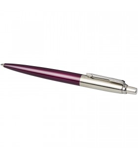 Boligrafo Core Jotter