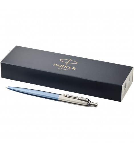 Boligrafo Core Jotter