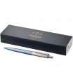 Boligrafo Core Jotter
