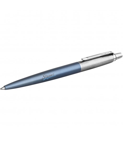 Boligrafo Core Jotter