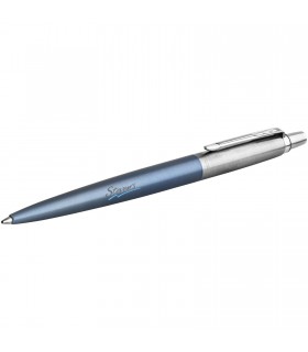 Boligrafo Core Jotter