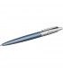 Boligrafo Core Jotter