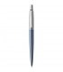Boligrafo Core Jotter