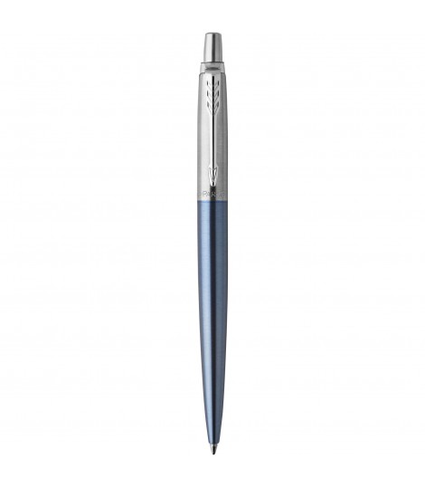 Boligrafo Core Jotter