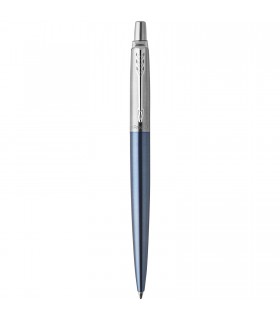 Boligrafo Core Jotter