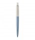 Boligrafo Core Jotter
