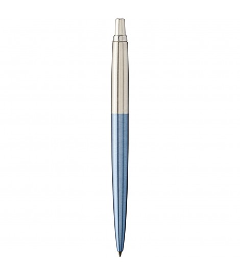 Boligrafo Core Jotter