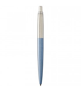 Boligrafo Core Jotter