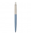 Boligrafo Core Jotter