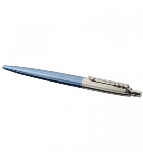 Boligrafo Core Jotter