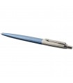 Boligrafo Core Jotter
