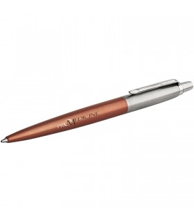 Boligrafo Core Jotter