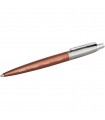 Boligrafo Core Jotter