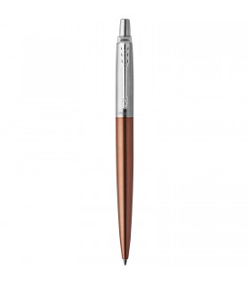 Boligrafo Core Jotter