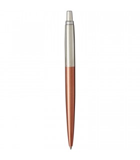 Boligrafo Core Jotter