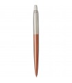 Boligrafo Core Jotter