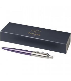 Boligrafo Core Jotter