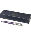 Boligrafo Core Jotter