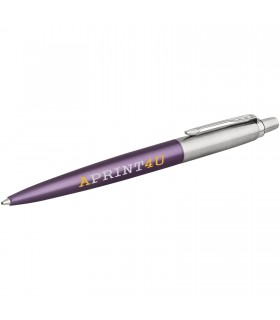 Boligrafo Core Jotter